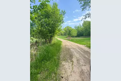 726 160th Avenue, New Richmond, WI 54017 - Photo 2
