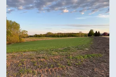 7981 207th Street E, Prior Lake, MN 55372 - Photo 2