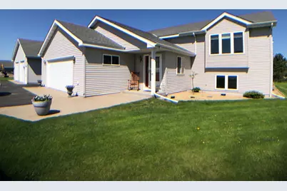 20224 Linden Woods Trail, Arthur Twp, MN 55051 - Photo 1