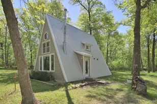 28435 392nd St, Browerville, MN 56438 - Photo 1