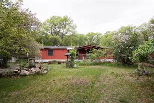 11213 Greenwood St, Brainerd, MN 56401 - Photo 1