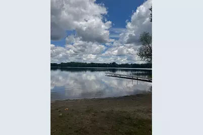 Xxxx 241st Avenue NE, Linwood Township, MN 55079 - Photo 6