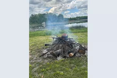 Xxxx 241st Avenue NE, Linwood Township, MN 55079 - Photo 8