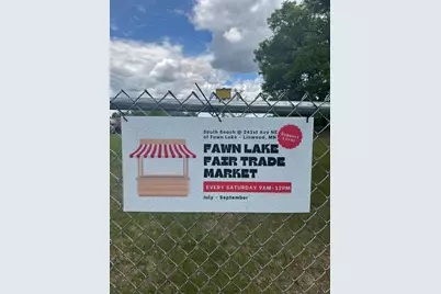 Xxxx 241st Avenue NE, Linwood Township, MN 55079 - Photo 10