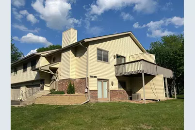 6640 Falstaff Road, Woodbury, MN 55125 - Photo 1