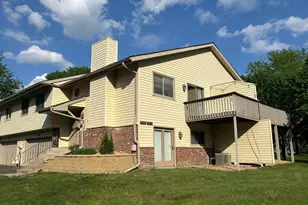 6640 Falstaff Rd, Woodbury, MN 55125 - Photo 1