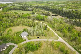 6466 Kabekona Ridge Ln NW, Walker, MN 56484 - Photo 1