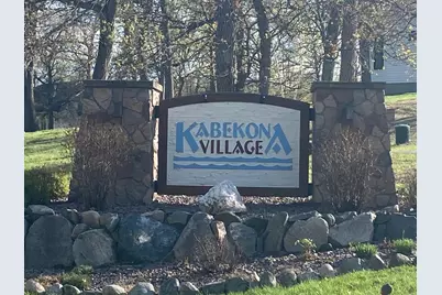 6466 Kabekona Ridge Lane NW, Walker, MN 56484 - Photo 2