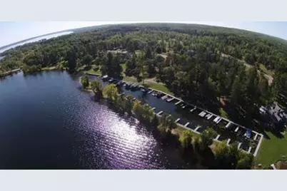 6466 Kabekona Ridge Lane NW, Walker, MN 56484 - Photo 4