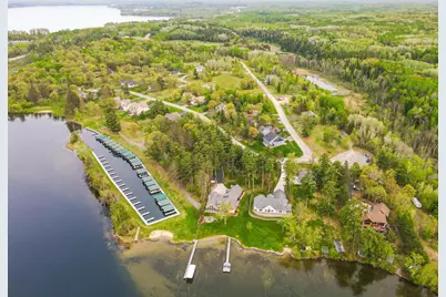 6466 Kabekona Ridge Lane NW, Walker, MN 56484 - Photo 8