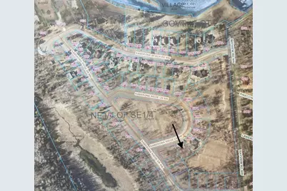 6466 Kabekona Ridge Lane NW, Walker, MN 56484 - Photo 6