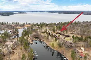 11460 Lynn Boyd Way, Crosslake, MN 56442 - Photo 28