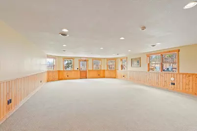 11460 Lynn Boyd Way #Cottage 1 Fraction 3, Crosslake, MN 56442 - Photo 58