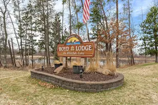 11460 Lynn Boyd Way, Ideal Twp, MN 56442 - Photo 32