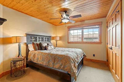 11460 Lynn Boyd Way #Cottage 1 Fraction 3, Crosslake, MN 56442 - Photo 24