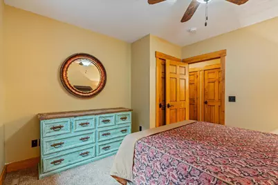 11460 Lynn Boyd Way #Cottage 1 Fraction 3, Crosslake, MN 56442 - Photo 18