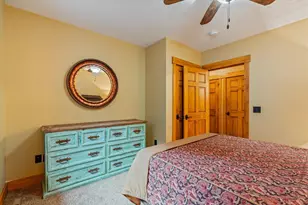 11460 Lynn Boyd Way, Crosslake, MN 56442 - Photo 18