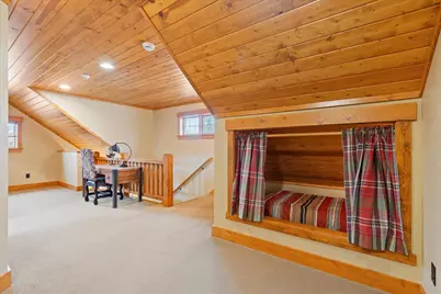 11460 Lynn Boyd Way #Cottage 1 Fraction 3, Crosslake, MN 56442 - Photo 20