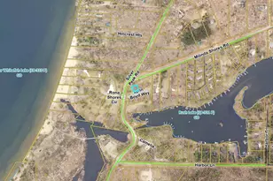 11460 Lynn Boyd Way, Ideal Twp, MN 56442 - Photo 56