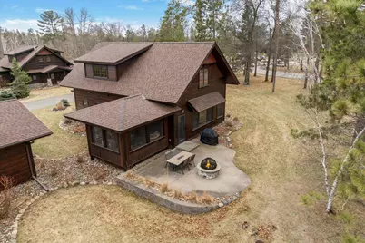 11460 Lynn Boyd Way #Fraction 3, Ideal Twp, MN 56442 - Photo 26