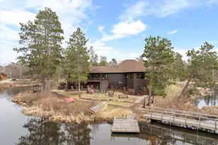 11460 Lynn Boyd Way, Crosslake, MN 56442 - Photo 52