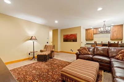 11460 Lynn Boyd Way #Cottage 1 Fraction 3, Crosslake, MN 56442 - Photo 16