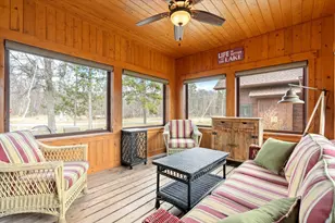 11460 Lynn Boyd Way, Crosslake, MN 56442 - Photo 10