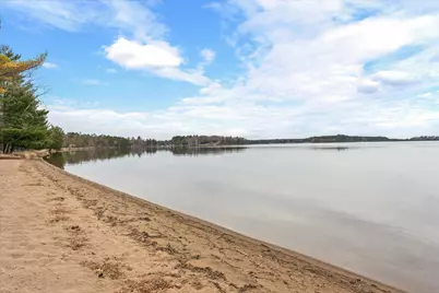 11460 Lynn Boyd Way #Fraction 3, Ideal Twp, MN 56442 - Photo 38