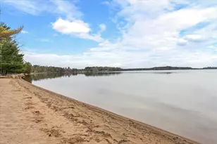 11460 Lynn Boyd Way, Ideal Twp, MN 56442 - Photo 38