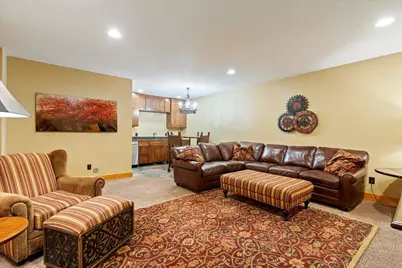 11460 Lynn Boyd Way #Cottage 1 Fraction 3, Crosslake, MN 56442 - Photo 14