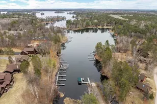 11460 Lynn Boyd Way, Crosslake, MN 56442 - Photo 36