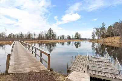 11460 Lynn Boyd Way #Cottage 1 Fraction 3, Crosslake, MN 56442 - Photo 40