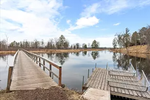 11460 Lynn Boyd Way, Crosslake, MN 56442 - Photo 40