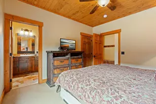 11460 Lynn Boyd Way, Ideal Twp, MN 56442 - Photo 12