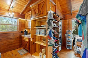 11460 Lynn Boyd Way, Ideal Twp, MN 56442 - Photo 50