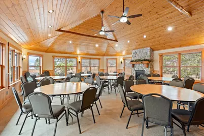 11460 Lynn Boyd Way #Cottage 1 Fraction 3, Crosslake, MN 56442 - Photo 56