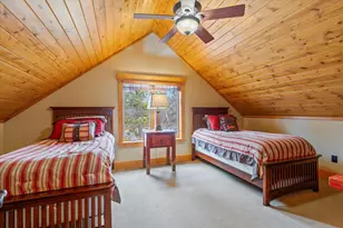 11460 Lynn Boyd Way, Ideal Twp, MN 56442 - Photo 22