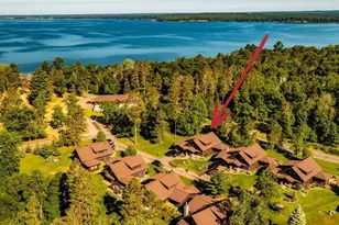 11460 Lynn Boyd Way, Crosslake, MN 56442 - Photo 30