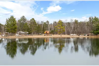 11460 Lynn Boyd Way #Cottage 1 Fraction 3, Crosslake, MN 56442 - Photo 46