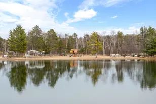 11460 Lynn Boyd Way, Crosslake, MN 56442 - Photo 46