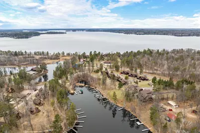 11460 Lynn Boyd Way #Fraction 3, Ideal Twp, MN 56442 - Photo 28