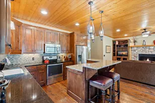 11460 Lynn Boyd Way, Ideal Twp, MN 56442 - Photo 6