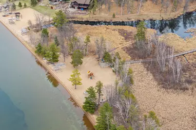 11460 Lynn Boyd Way #Cottage 1 Fraction 3, Crosslake, MN 56442 - Photo 48