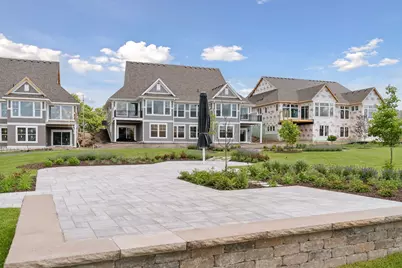 89 Spring Farm Road, North Oaks, MN 55127 - Photo 36