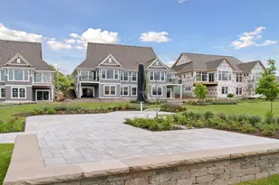 89 Spring Farm Rd, North Oaks, MN 55127 - Photo 36