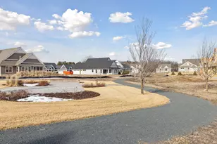 89 Spring Farm Rd, North Oaks, MN 55127 - Photo 38