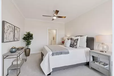 89 Spring Farm Road, North Oaks, MN 55127 - Photo 18