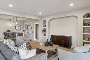 89 Spring Farm Rd, North Oaks, MN 55127 - Photo 30