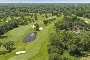 89 Spring Farm Rd, North Oaks, MN 55127 - Photo 40