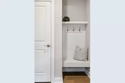 89 Spring Farm Road, North Oaks, MN 55127 - Photo 24